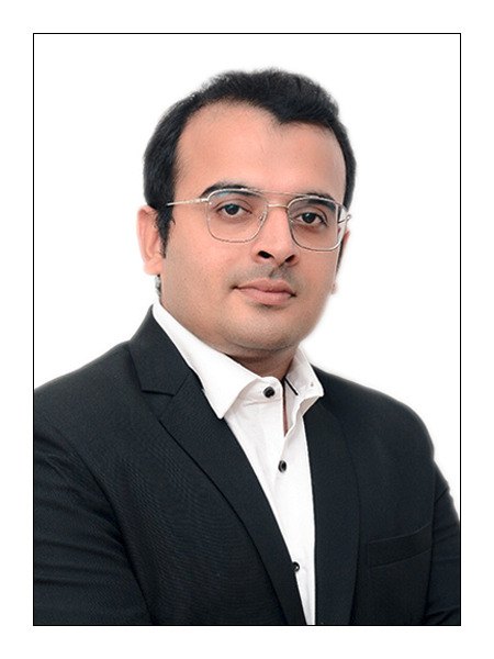 ICAI MCS & Orientation Training Sessions